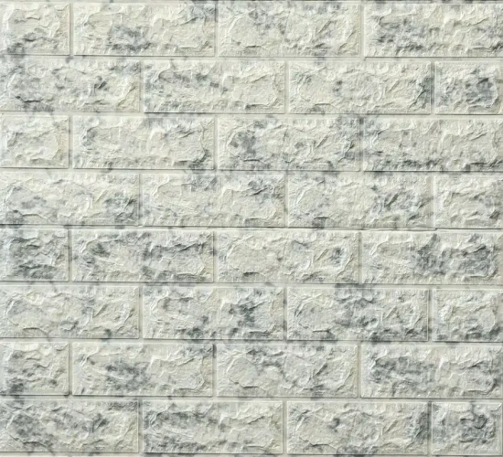 Самозалепващ тапет СТ-12.png